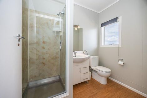 Photo of property in 772 Mahoe Street, Te Awamutu, 3800