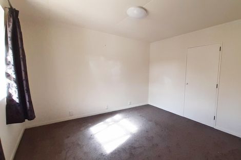 Photo of property in 2/106 Gordon Street, Kurow, 9435