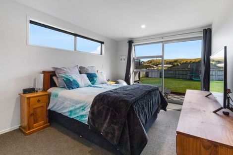 Photo of property in 56 Western Road, Ngongotaha, Rotorua, 3010