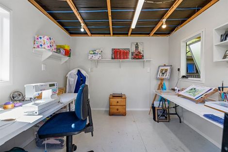 Photo of property in 17 Cedar Way, Morrinsville, 3300