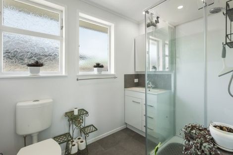 Photo of property in 142a Main Road, Katikati, 3129