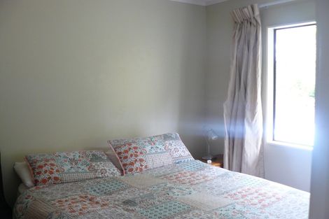 Photo of property in 10 Waterdale Way, The Brook, Nelson, 7010