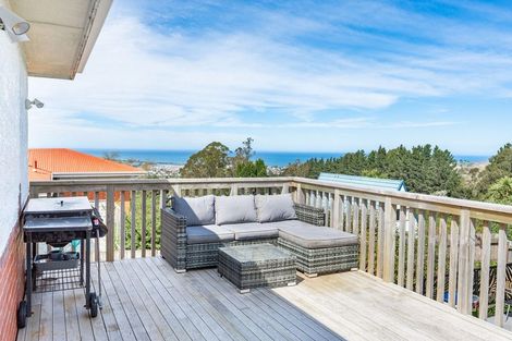 Photo of property in 33 Statham Street, Brockville, Dunedin, 9011