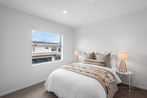 Photo of property in 140b Sherborne Street, St Albans, Christchurch, 8014