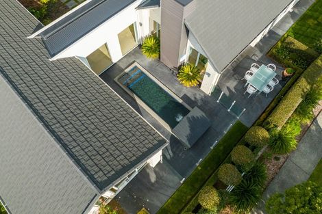 Photo of property in 3 Featherstone Drive, Flagstaff, Hamilton, 3210