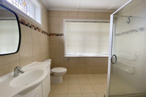 Photo of property in 5 Liverpool Street, Epsom, Auckland, 1023