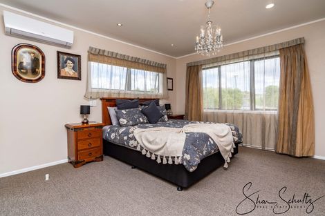 Photo of property in 1884 Paparoa Valley Road, Paparoa, 0571