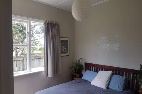 Photo of property in 16 Cranley Street, Dargaville, 0310