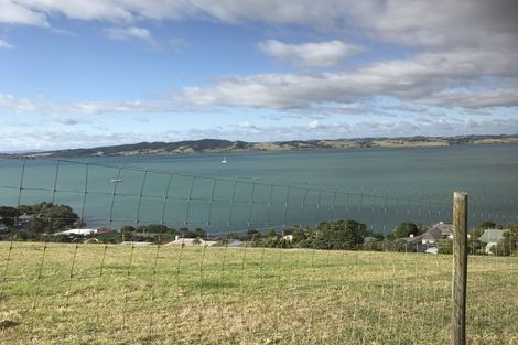 Photo of property in 27 Scott Court, Stokes Valley, Lower Hutt, 5019