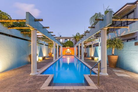 Photo of property in 24 Norrie Avenue, Raglan, 3225