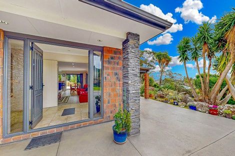 Photo of property in 175 Drury Hills Road, Drury, 2577