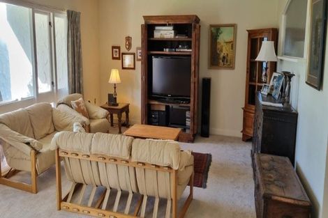 Photo of property in 23/34 Waiwera Place, Waiwera, Orewa, 0994