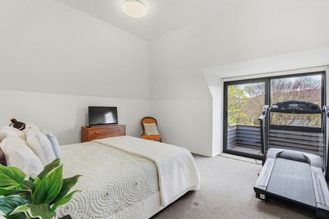 Photo of property in 27 Garden Place, Glenleith, Dunedin, 9010