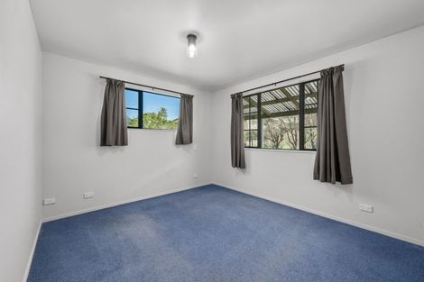 Photo of property in 137 Wakamarina Road, Canvastown, Havelock, 7178