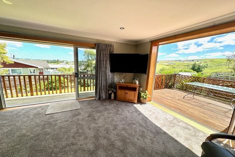 Photo of property in 29 Totara Avenue, Balclutha, 9230