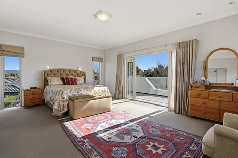 Photo of property in 11 Bradley Avenue, Pyes Pa, Tauranga, 3112