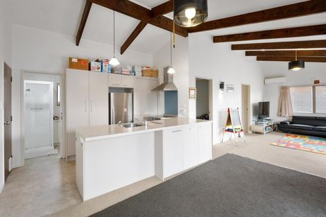 Photo of property in 35b Kea Street, Katikati, 3129