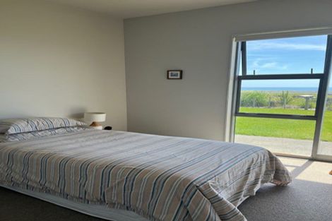 Photo of property in 63 Mclean Road, Waipu, 0582