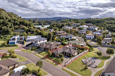 Photo of property in 59 Waterways Drive, Ohope, 3121