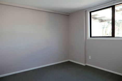 Photo of property in 51 William Street, Waikanae Beach, Waikanae, 5036