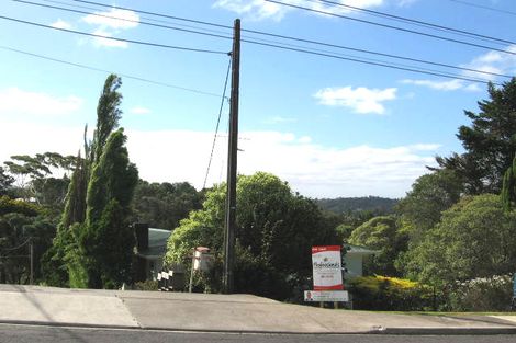 Photo of property in 2/100a Verran Road, Birkdale, Auckland, 0626