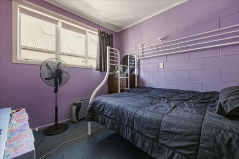 Photo of property in 2/18 May Street, Mount Maunganui, 3116