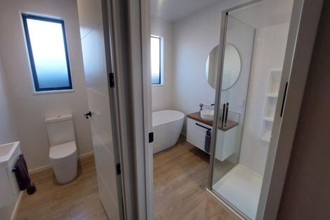 Photo of property in 22 Eyas Drive, Rolleston, 7615