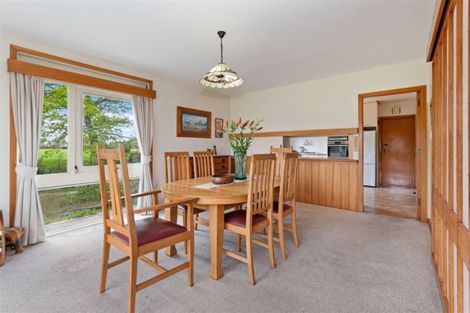 Photo of property in 18a Guinness Crescent, Ilam, Christchurch, 8041