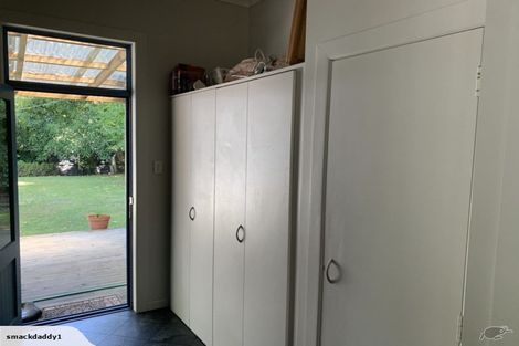 Photo of property in 19 Mangapapa Road, Mangapapa, Gisborne, 4010