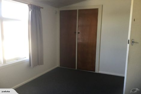 Photo of property in 4/421 Cashel Street, Linwood, Christchurch, 8011