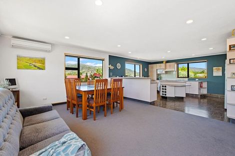 Photo of property in 5 Sarita Place, Cromwell, 9310