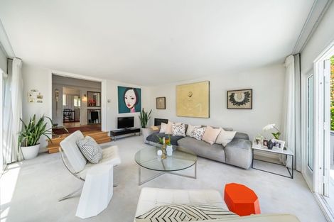 Photo of property in 12 Cheviot Road, Lowry Bay, Lower Hutt, 5013