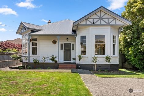 Photo of property in 9 Epuni Street, Hutt Central, Lower Hutt, 5011