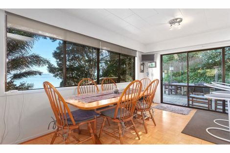 Photo of property in 3 Kuaka Lane, Waiotahe, Opotiki, 3198