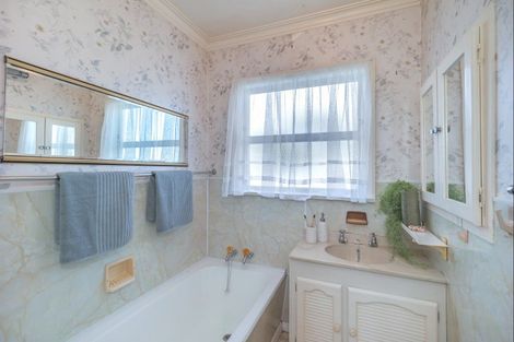 Photo of property in 34 Parsons Avenue, Levin, 5510