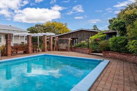 Photo of property in 724 Main Road Stoke, Stoke, Nelson, 7011