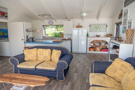 Photo of property in 31 Hihi Road, Hihi, Mangonui, 0494