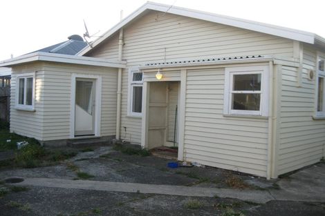 Photo of property in 24 Stone Street, Miramar, Wellington, 6022