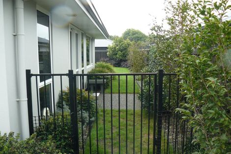 Photo of property in 3 Barham Place, Stoke, Nelson, 7011