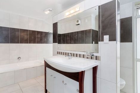 Photo of property in 591 Gloucester Road, Papamoa Beach, Papamoa, 3118