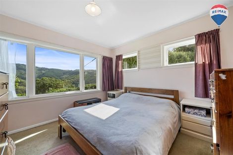 Photo of property in 24 Cheshire Street, Wilton, Wellington, 6012