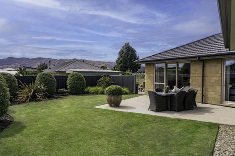 Photo of property in 9 Alice Burn Drive, Luggate, Cromwell, 9383