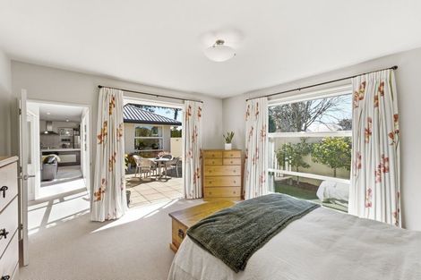 Photo of property in 29 Saracen Avenue, Northwood, Christchurch, 8051