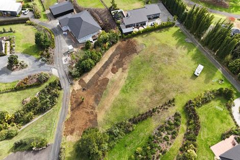 Photo of property in 20 The Ridge, Kerikeri, 0230