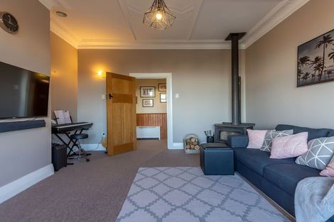 Photo of property in 45 Newport Street, Belleknowes, Dunedin, 9011