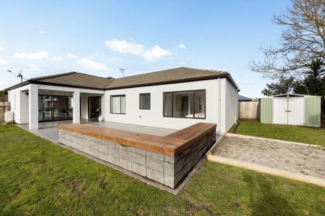 Photo of property in 9 Bellona Place, Flagstaff, Hamilton, 3210