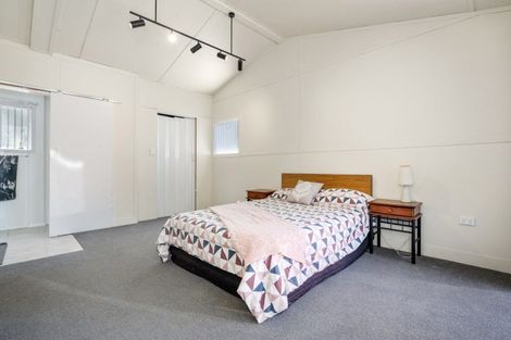 Photo of property in 4a Thorn Road, Lower Kaimai, Tauranga, 3171