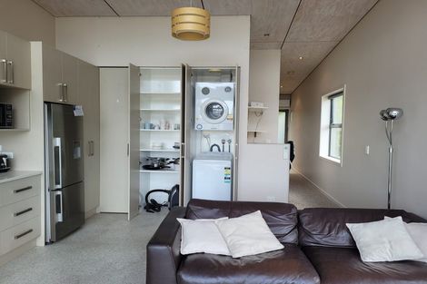 Photo of property in 37/61 North Road, North East Valley, Dunedin, 9010