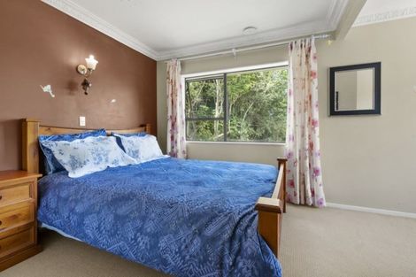 Photo of property in 11 Homewood Place, Chatswood, Auckland, 0626