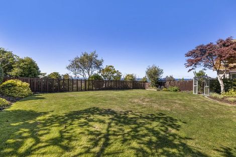 Photo of property in 113 Easther Crescent, Kew, Dunedin, 9012